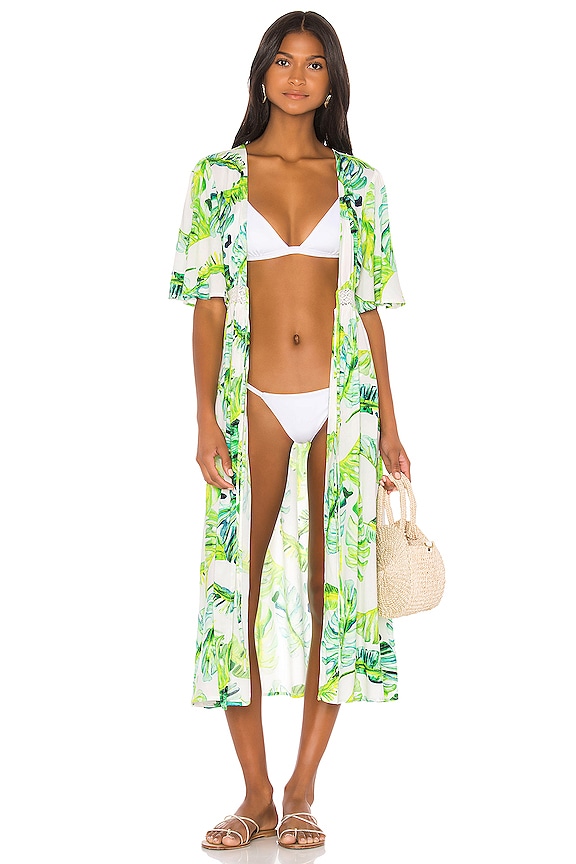 view 1 of 4 PEIGNOIR SUNDAY BRUNCH in Jungle Palms