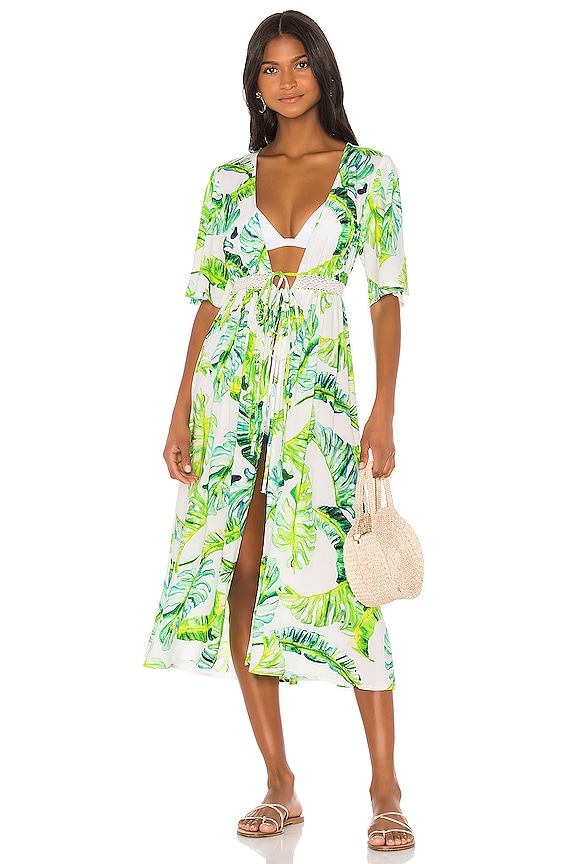 view 2 of 4 PEIGNOIR SUNDAY BRUNCH in Jungle Palms