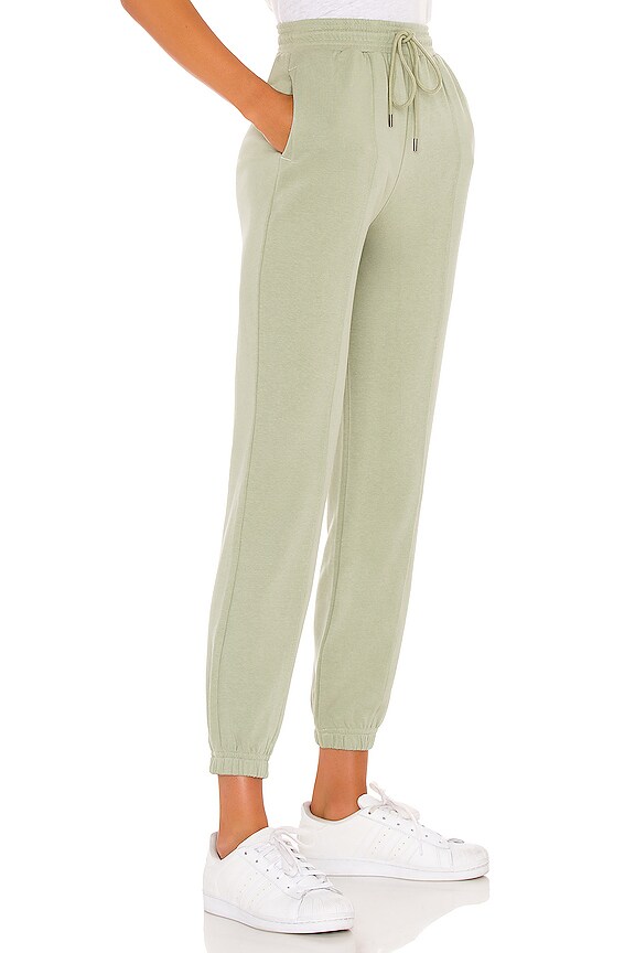 view 2 of 4 조깅 in Sage