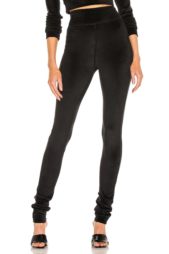 view 1 of 4 Zenith Legging in Black