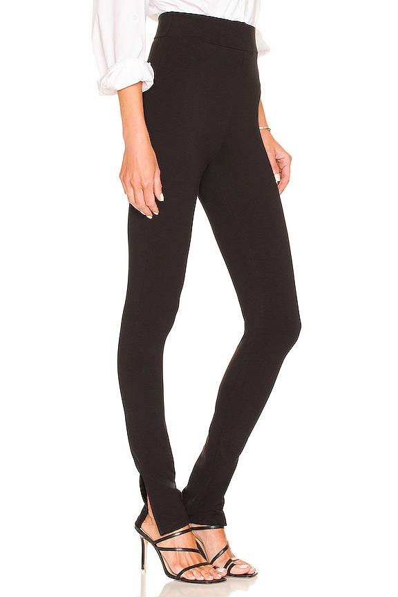 view 2 of 4 Noah Pant in Black