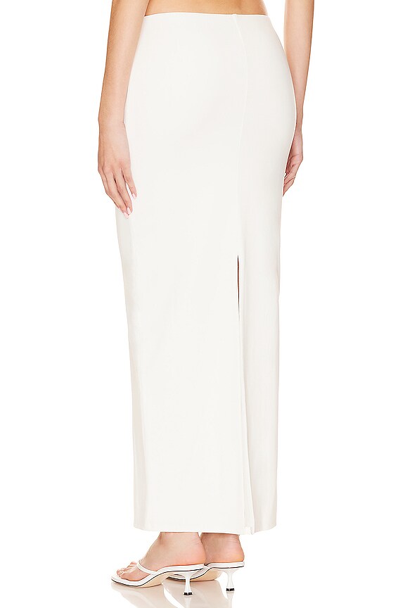 Kate Maxi Skirt