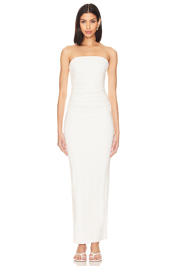 Kate Maxi Skirt