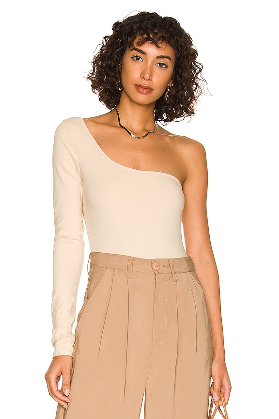 view 1 of 5 БОДИ TENLEY in Sand