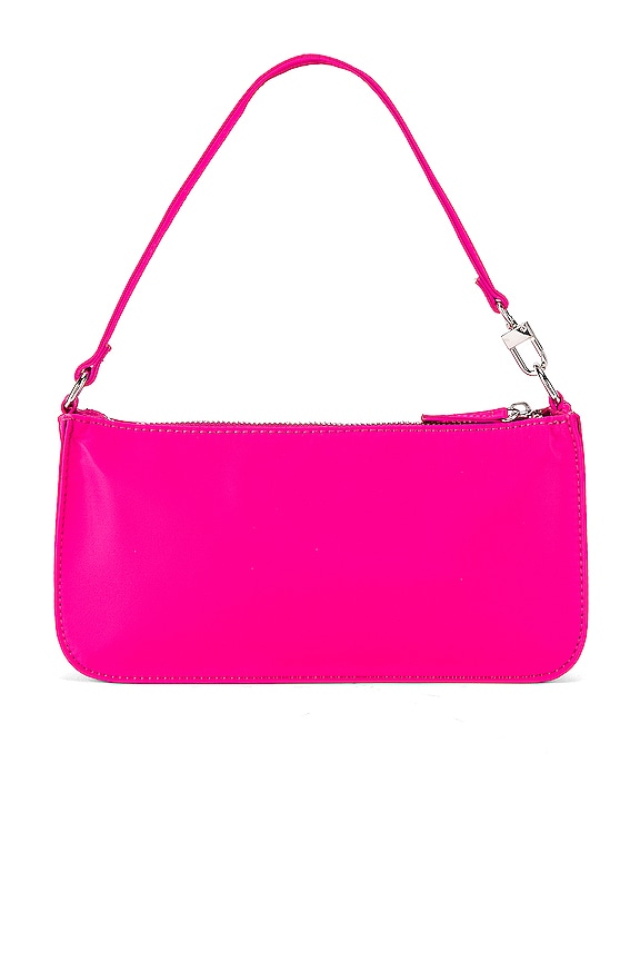 view 2 of 4 Jay Shoulder Bag in Pink