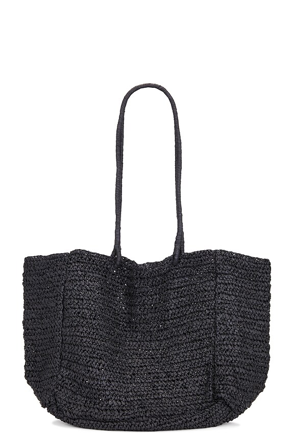 view 2 of 4 SAC NORI in Black