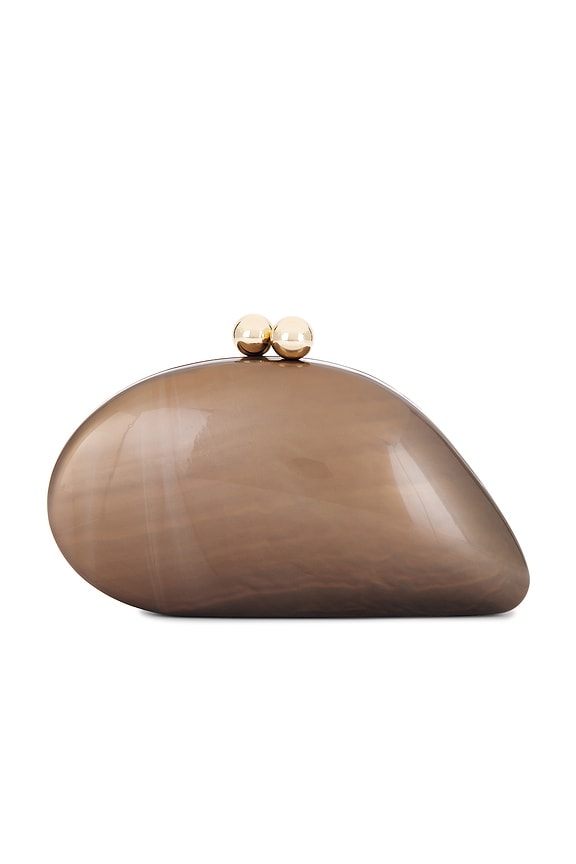 view 2 of 5 Maren Bag in Copper