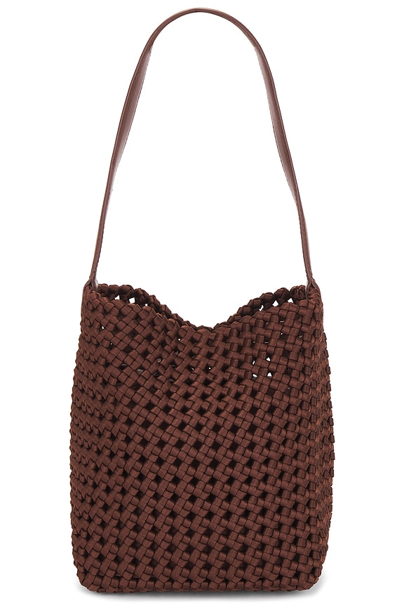 view 2 of 4 Chellie Handbag in Brown