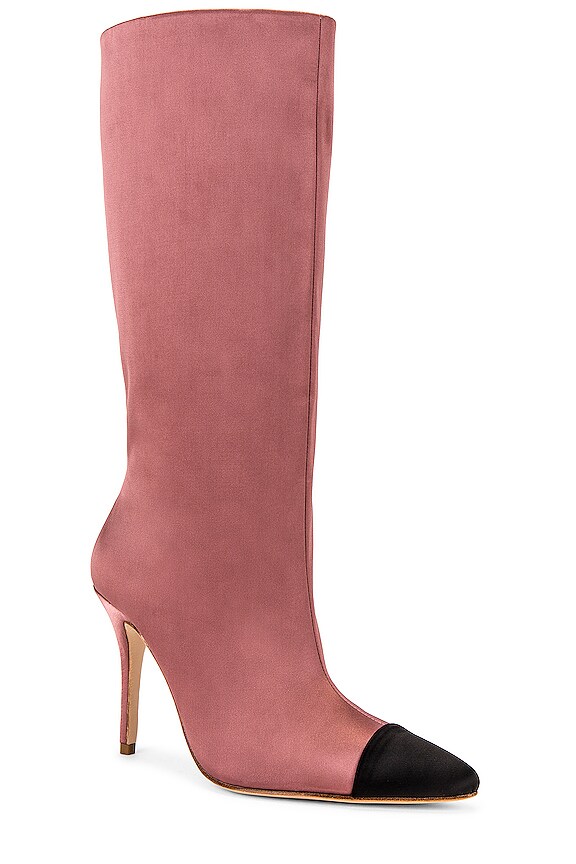 view 2 of 5 BOTAS DOREEN in Nude