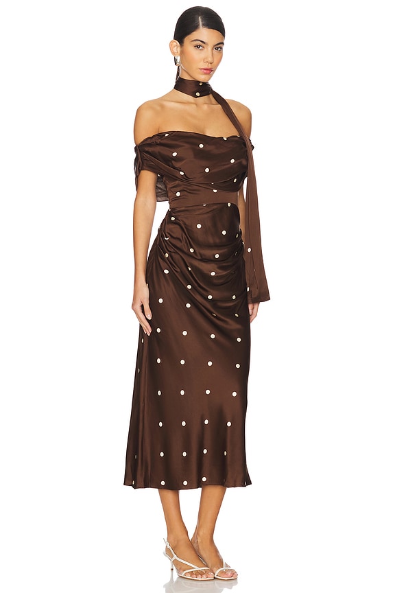 cute fall ball dresses A Line Satin Prom Short 14 Occasion Summer22 HalloweenCostumes.com X Large Girl Target gender:Boy