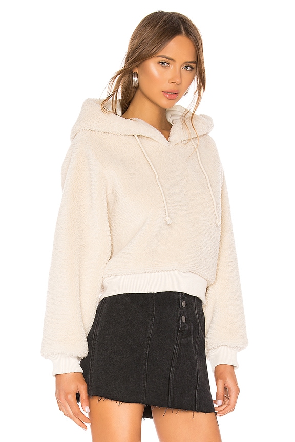 view 2 of 4 Suzetta Jacket in Natural Combo