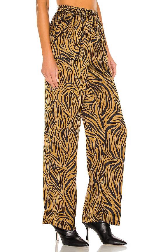 view 2 of 4 Callao Pant in Tiger