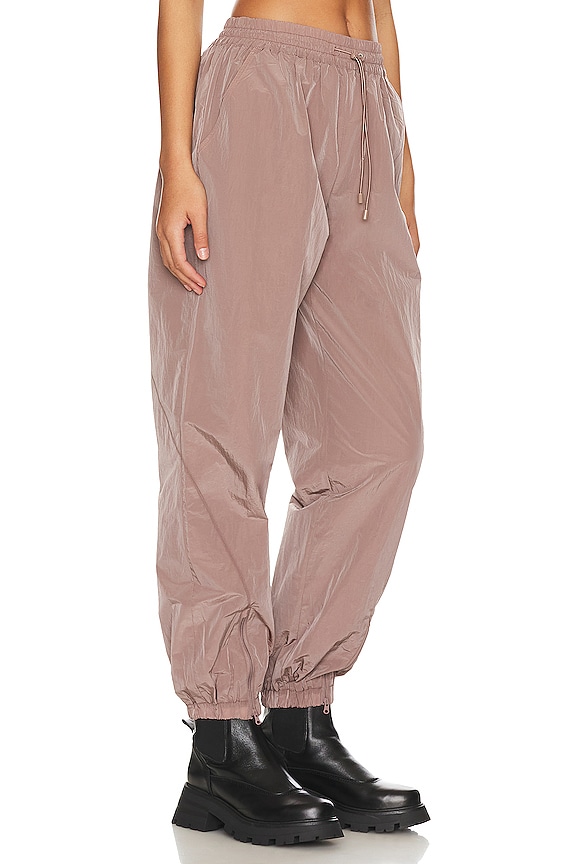 view 2 of 4 BLOUSON RINA in Pine Bark