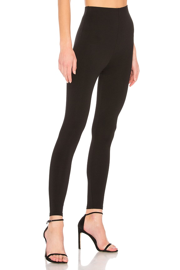 view 2 of 4 Pant 503 in Black