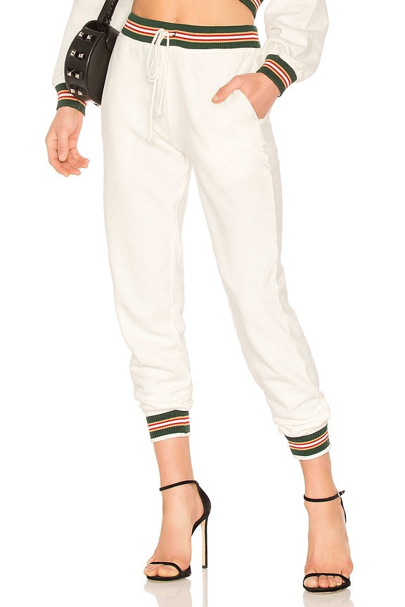 view 1 of 4 PANTALÓN DEPORTIVO 605 in One Love