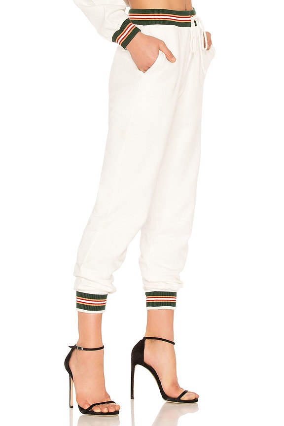 view 2 of 4 PANTALÓN DEPORTIVO 605 in One Love