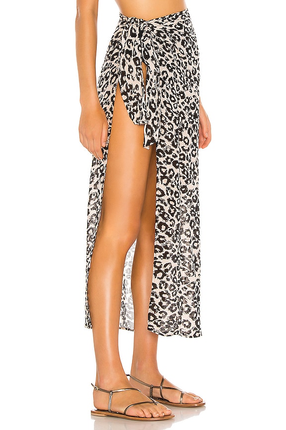 view 2 of 4 LALA サロン in Astrid Leo