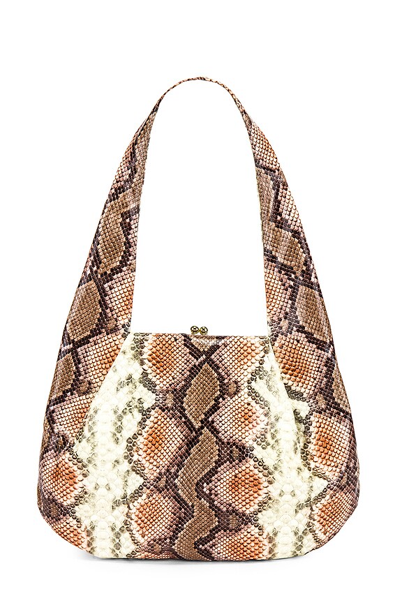 view 2 of 5 SAC BAMBI in Snake