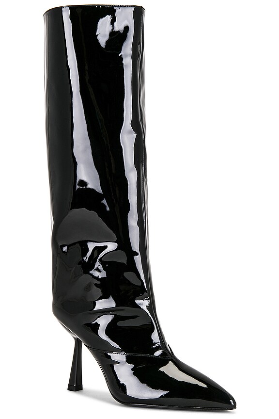 view 2 of 5 Centurion in Black