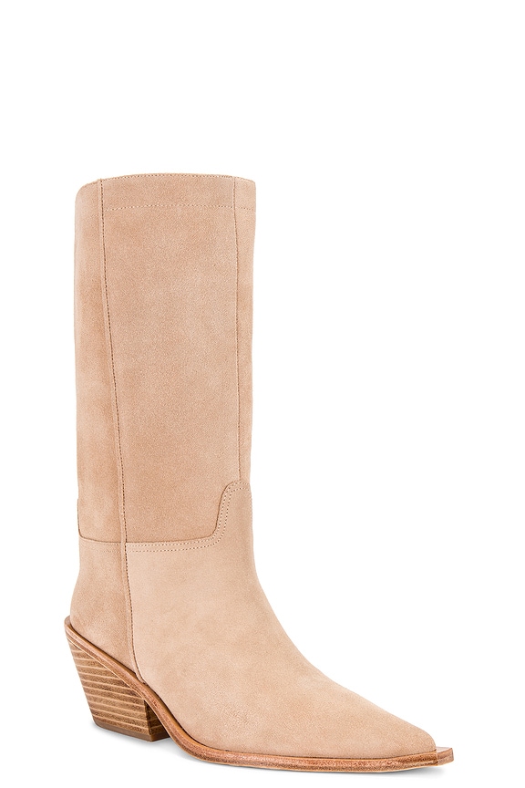 view 2 of 5 AUSTIN 부츠 in Light Tan