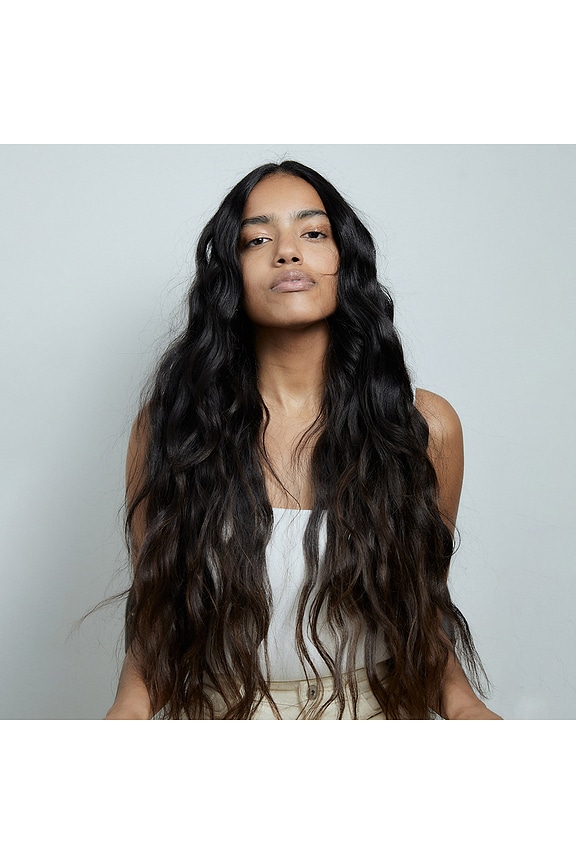 view 2 of 8 Style Lab Flex Hairspray 3oz in 