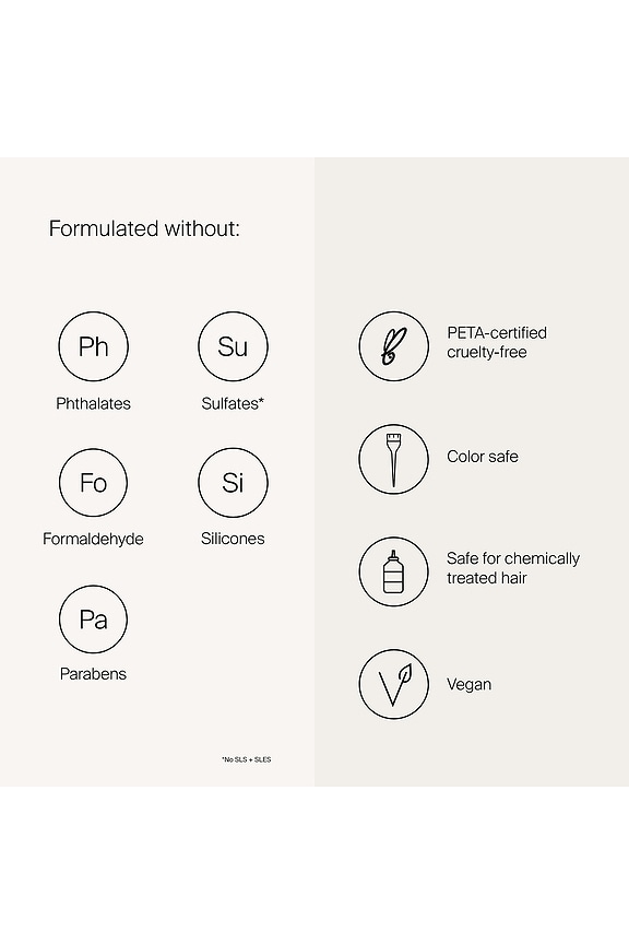 view 2 of 10 Full Texturizing Foam 5oz in 