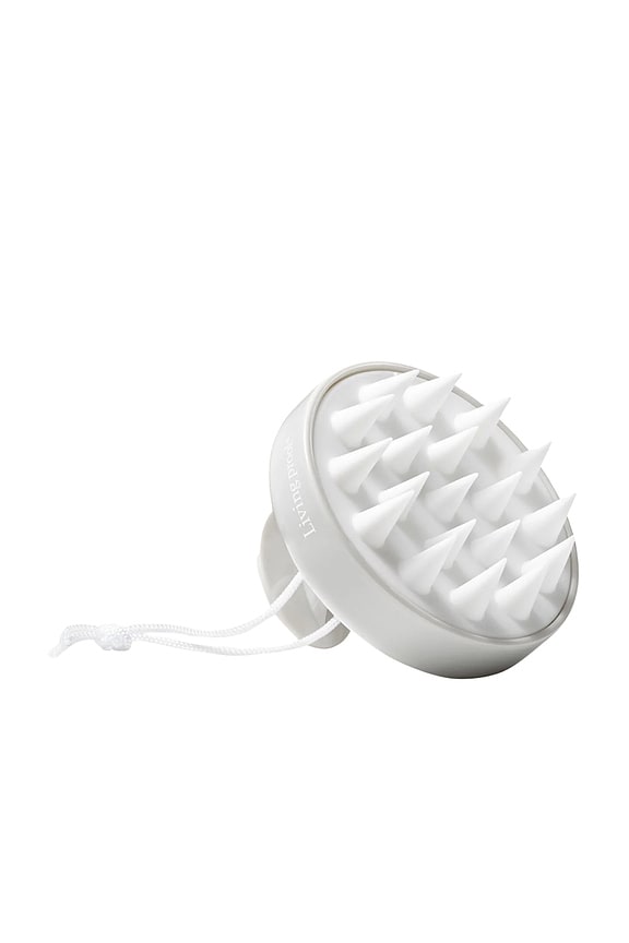 view 2 of 2 Scalp Massager in 