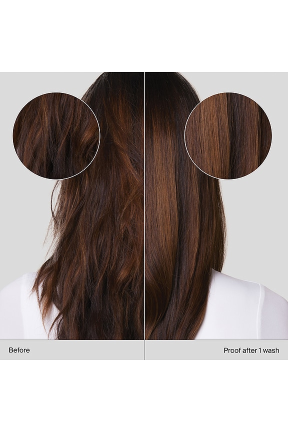 view 2 of 12 APRÈS-SHAMPOING PERFECT HAIR DAY (PHD) CONDITIONER in 