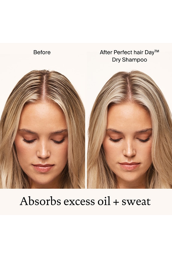 view 2 of 11 Perfect Hair Day Dry Shampoo 5.5oz in 