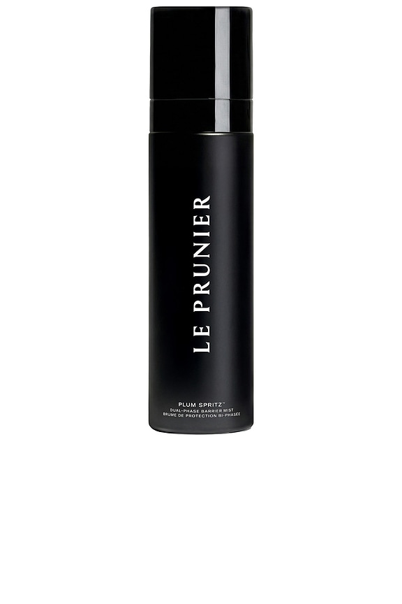 view 1 of 6 Plum Spritz Face Mist in 