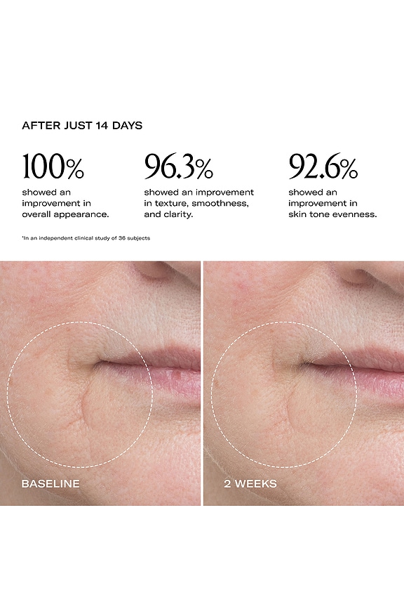 view 2 of 9 Plum Beauty Oil in 