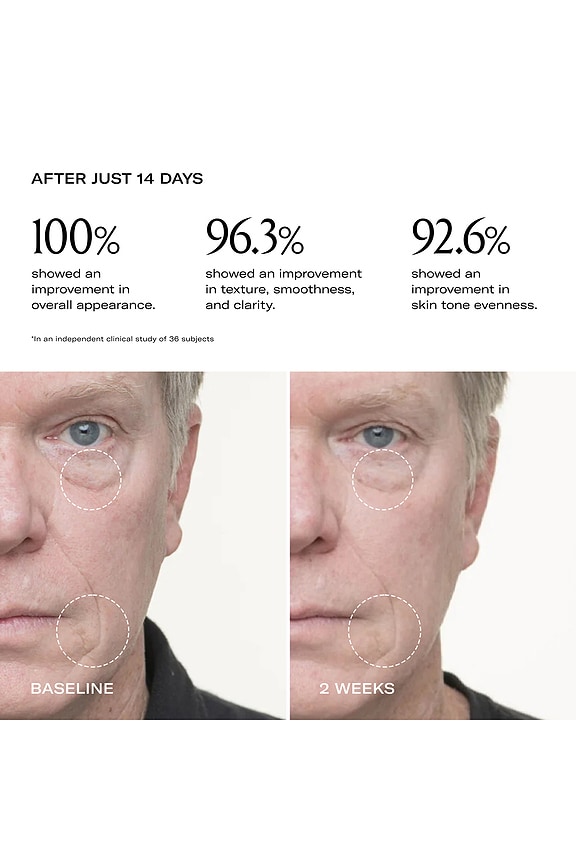 view 2 of 9 Plumscreen Broad Spectrum SPF 31 in 