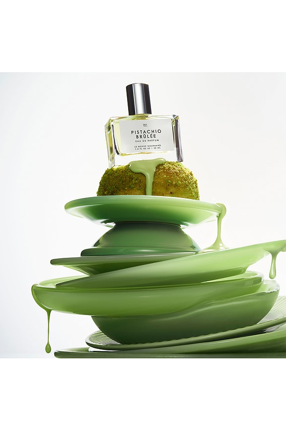 view 2 of 5 Pistachio Brulee Eau De Parfum in 