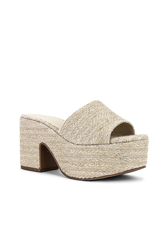 view 2 of 5 MISO 플랫폼 in Natural