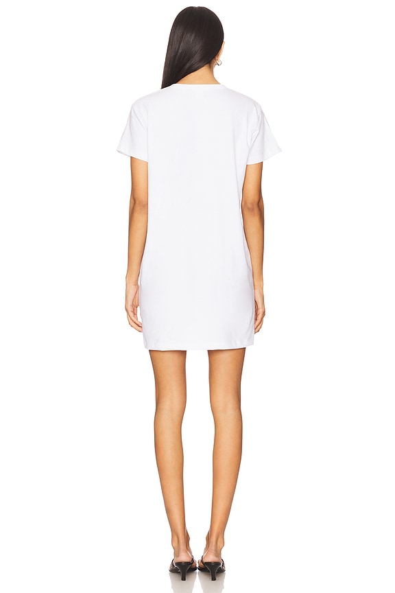 LESET Margo Dress | Thumbnail 3