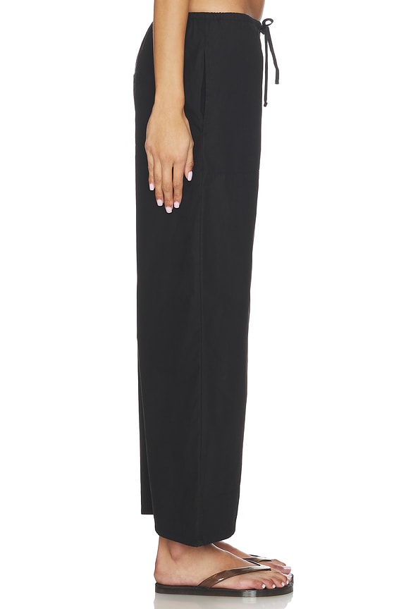 Kyoto Carpenter Pant