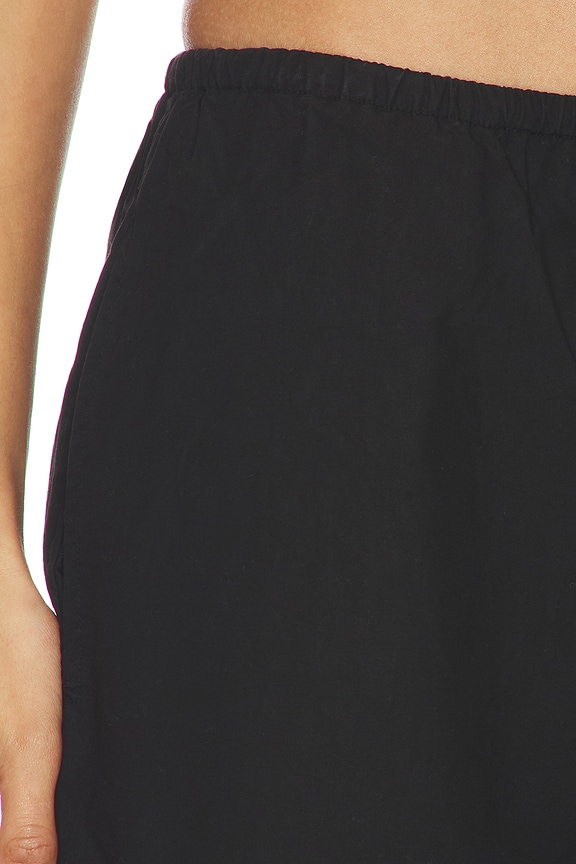 Kyoto Carpenter Pant