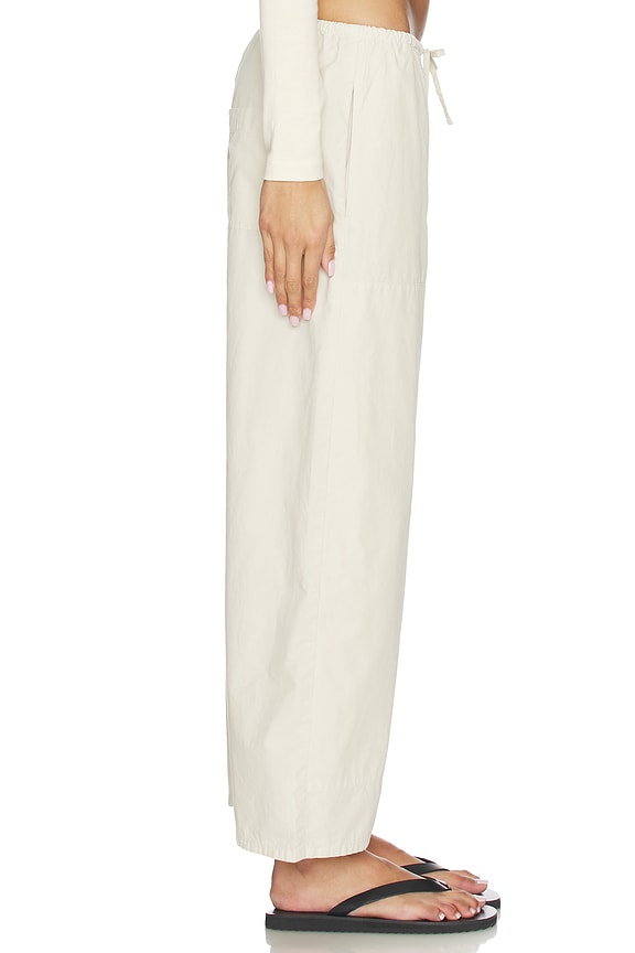 Kyoto Carpenter Pant