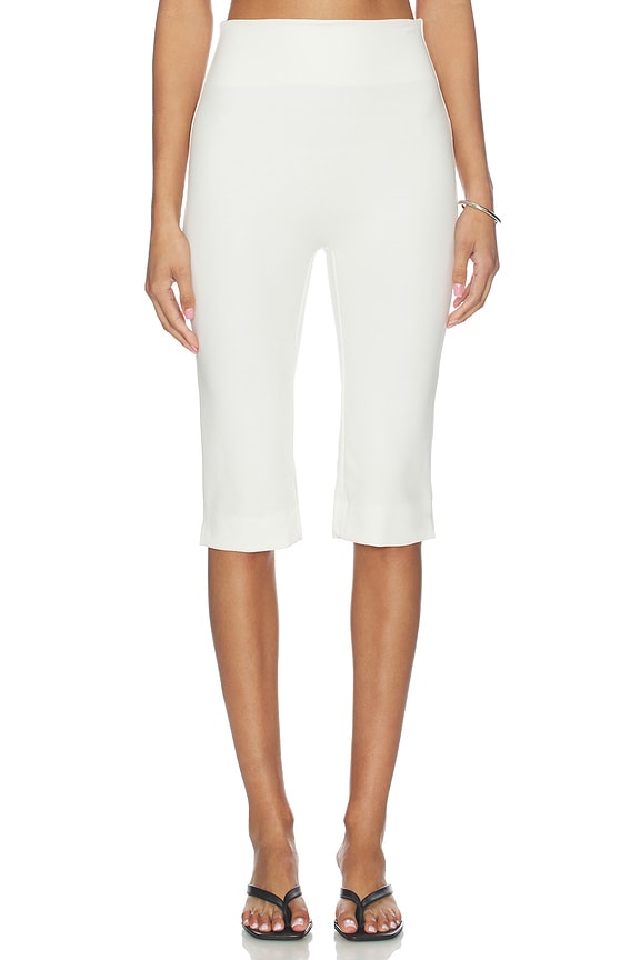 view 1 of 6 Rio Capri in Natural