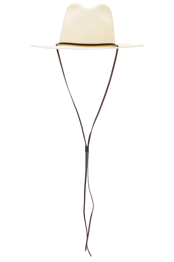 view 2 of 3 SAC YARA in Natural