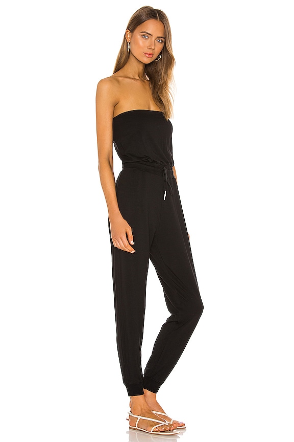 view 2 of 3 North Shore Jumper in Black