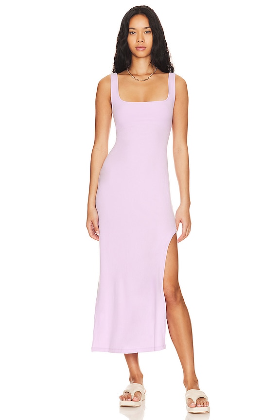 view 2 of 4 Mara Midi Dress in Lily