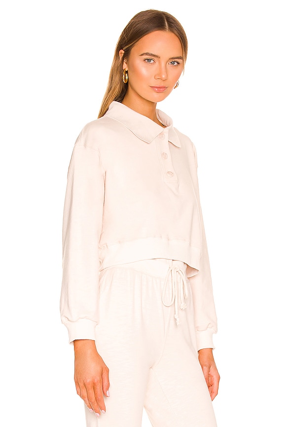 view 2 of 4 PULL LIVIN in Tapioca