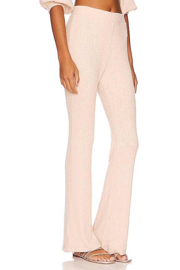 view 2 of 4 JASPER 팬츠 in Sand