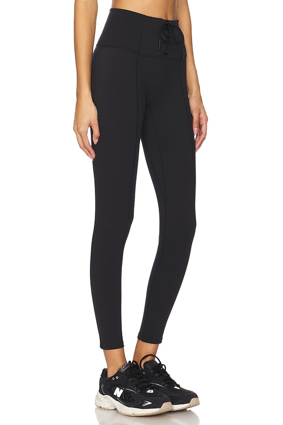 Contender Legging