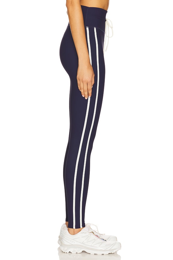 Sutton Legging