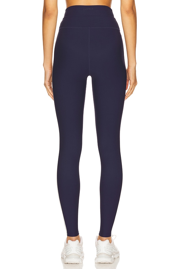 Sutton Legging