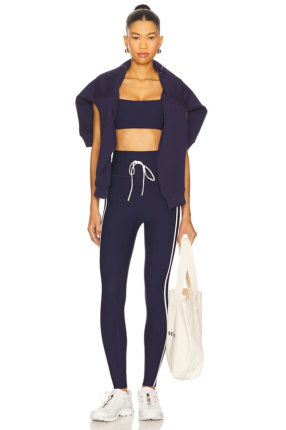 Sutton Legging