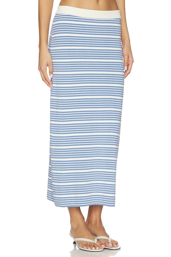 view 1 of 6 JUPE RAVELLO in Outer Banks Stripe