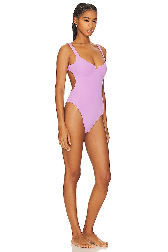 view 2 of 3 BAÑADOR KENDAL in Jewel